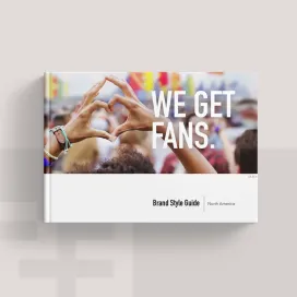 Ticketmaster